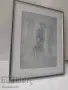 Картина Любка Кирилова 2013 г. , снимка 1