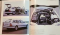 Голяма Mercedes енциклопедия / Mercedes, снимка 13
