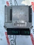 A6461531279 Компютър за двигател от Mercedes C 646 2.2 2005г., снимка 1