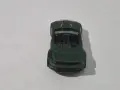 1/64 Jaguar F-Type Project 7 Hot Wheels , снимка 7