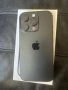 iPhone 16 PRO Top!, снимка 1
