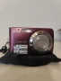 Nikon Coolpix S210, снимка 1