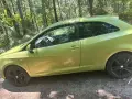 Seat Ibiza 1.4 2009, снимка 3