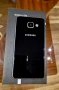 Samsung a3 2016, снимка 2