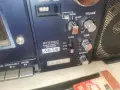 SIEMENS-ВНОС GERMANY 0908261614L4, снимка 11