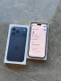 iPhone 17 Pro Max 256GB ГАРАНЦИЯ!, снимка 8