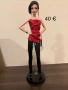 Barbie / Барби, снимка 10