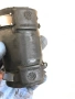 Въздушен маркуч за Citroen C4 2.0 Hdi (2006) 9644922080, снимка 2