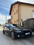 Фарове за BMW F10/F11 Pre-Facelift – Ксенон, оборудвани, снимка 8