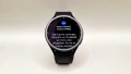 Samsung Galaxy Watch6 Classic 47mm , снимка 1