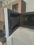 Микровълнова фурна Sharp R242WW, снимка 3