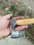 киркобрадвичка брадва, снимка 3
