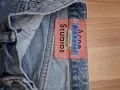Мъжки дънки на ACNE Studios, снимка 2