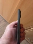 Iphone 15 pro, снимка 6