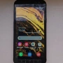 samsung xcover 4s, снимка 1