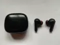 Безжични блутут слушалки JBL Live Pro+, снимка 2