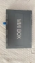 Wireless Apple CarPlay Android Auto, снимка 2