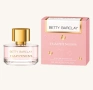 Betty Barclay HAPPINESS EDT 20ml , снимка 1