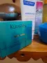 Козметика за коса L'alga, Kerastase, Alfaparf и други, снимка 4