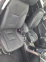 Хюндай i30 1.6 CRDI FULL PREMIUM , снимка 11