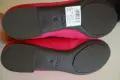 нови обувки Clarks, 37.5ти номер, снимка 4