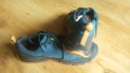 SALOMON XA COLLIDER 2 Shoes размер EUR 41 1/3 мататонки - 2730, снимка 9