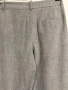 Панталон на ZARA, снимка 4