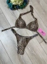 Calvin Klein ⚜️ Tommy Hilfiger ⚜️ Victoria Secret ⚜️ Louis Vuitton ⚜️Дамски Бански , снимка 12