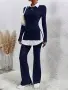 Изгодно! Комплект от две части, снимка 1