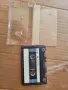 Sanyo M9830K радиокасетофон, снимка 18