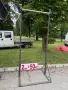Изработка на атракционни лостове, снимка 4