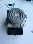 9839933880, 100220-22264 ABS, ESC от Peugeot 208 1.2 PureTech, двигател HNK, 101 кс., снимка 1