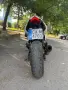 Honda CBR 600 F , снимка 6