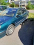 Продавам Peugeot 607, снимка 1