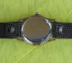 Orefa стара бангия, снимка 7