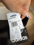 Оригинални нови дамски маратонки Adidas LITE RACER RBN ! 40,5 н, снимка 8
