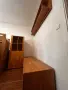 Продавам мебели за хол, снимка 2