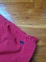 Страхотни мъжки къси плувни шорти POLO RALPH LAUREN размер L/ XL, снимка 3