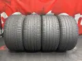 295 40 20, Всесезонни гуми, Pirelli ScorpionVerdeAllSeason, 4 броя, снимка 3