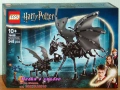 Продавам лего LEGO Harry Potter 76448 76449 76450 76456 76457 76458 76463 854155, снимка 6