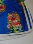 Дамски къси гащи Adidas, снимка 5