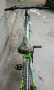 Колело CROSS 24 " със скорости, снимка 5