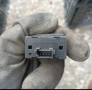 Бутон електрическо стъкло BMW E39 E38 8368974, снимка 2