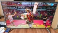 Телевизор LG 42"Led FULL HD Smart android tv , снимка 4