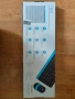 Комплект клавиатура и мишка A4TECH Fstyler F1010 с USB кабел, снимка 3