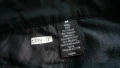 DOVREFJELL Stretch Trouser размер M еластичен панталон - 2738, снимка 14