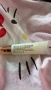Victoria’s Secret Frozen Pear Flavored Lip Gloss, снимка 2