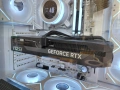 RTX 5080 MSI Shadows 3X, снимка 1