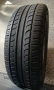 205/60/16 лятна гума Pirelli 5 евро, снимка 2