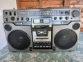 Касетофон AIWA TPR-950H , снимка 1
